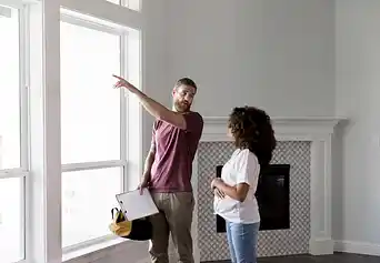 Residential Building Inspections