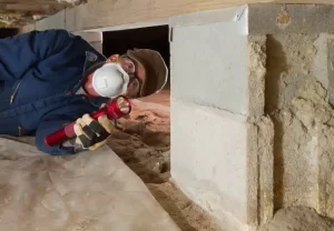 How to Prepare Your Home for a Building Pest Inspection