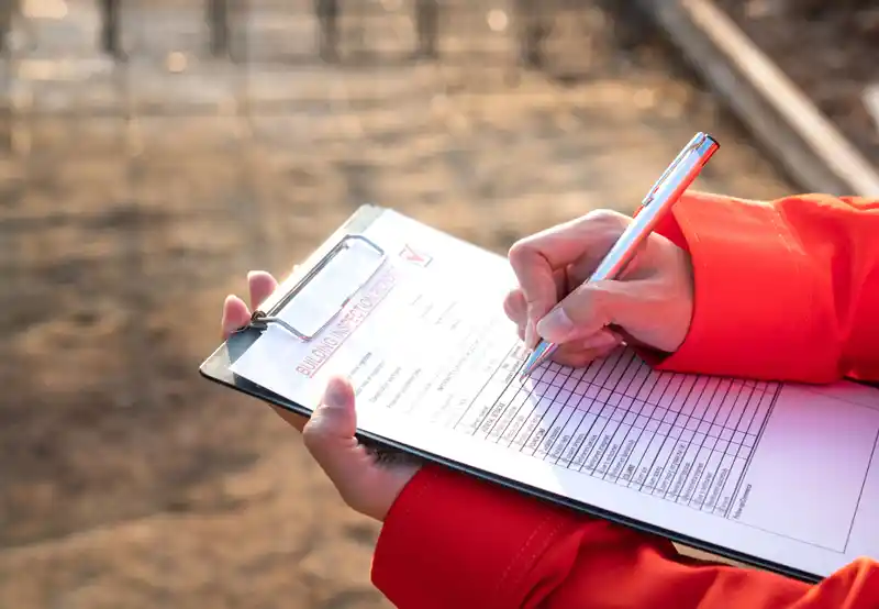 The Importance of Building Pest Inspections