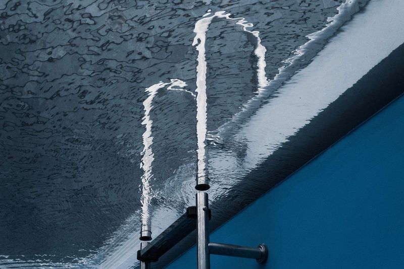 Common Pool Safety Hazards and How to Address Them