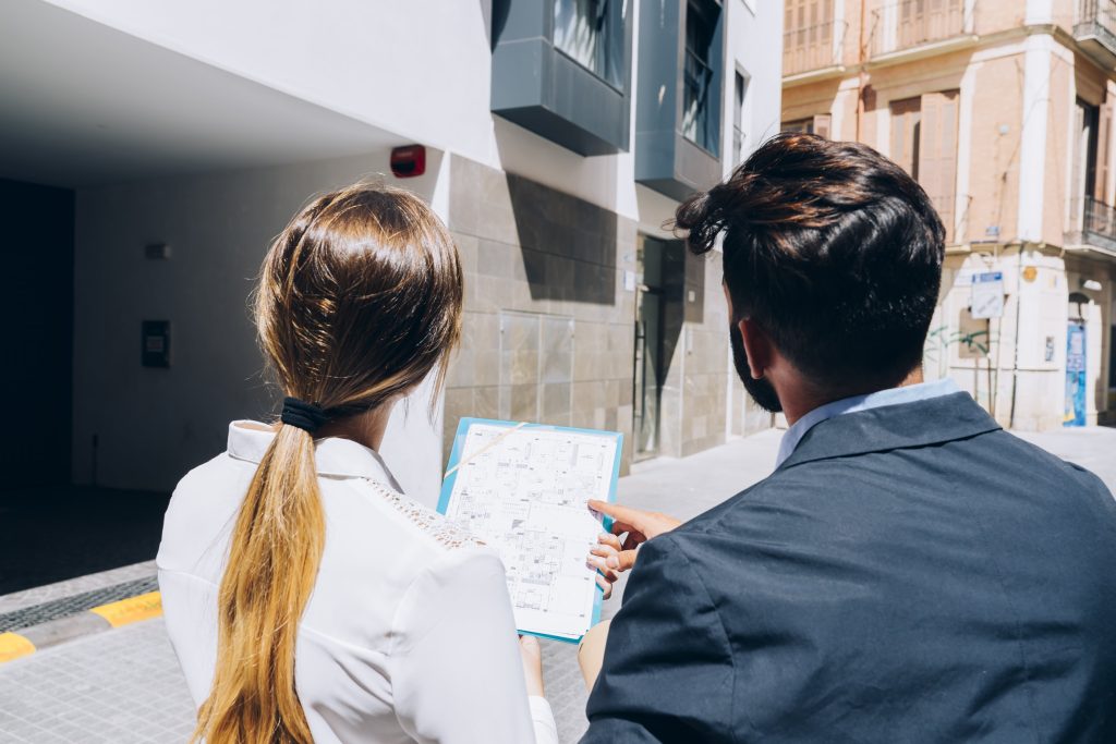Preparing for a Building Inspection Tips for Home Sellers-min