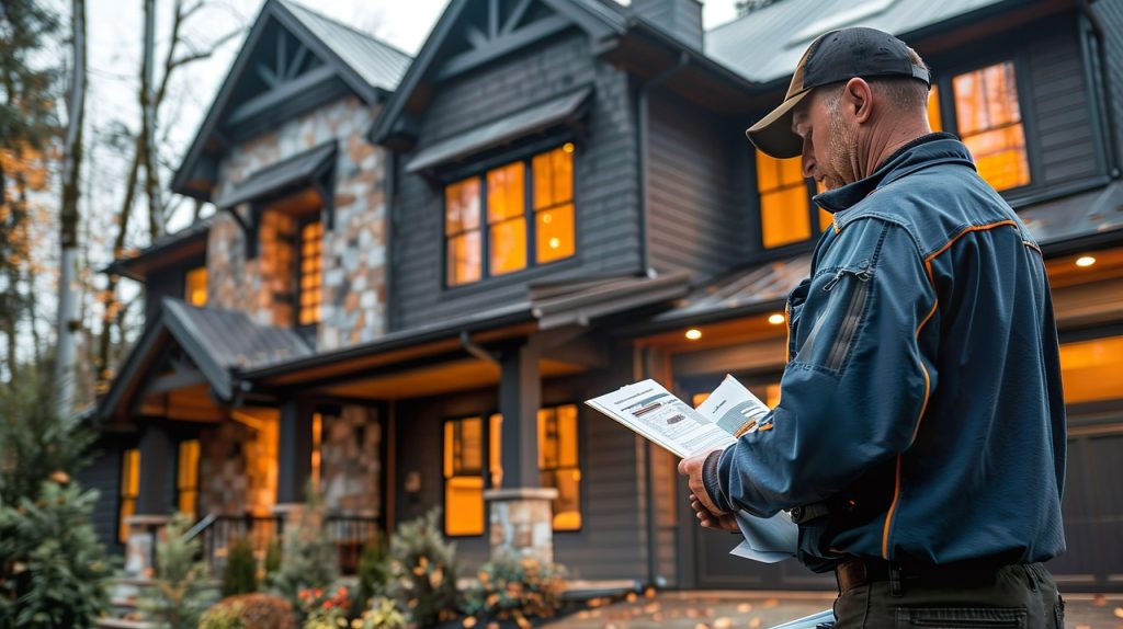 How a Termite & Pest Inspection in Adelaide Can Save You Thousands