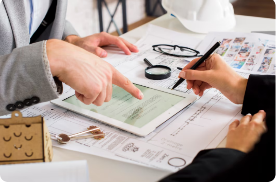 Commercial Property Inspections in Adelaide – What You Need to Know
