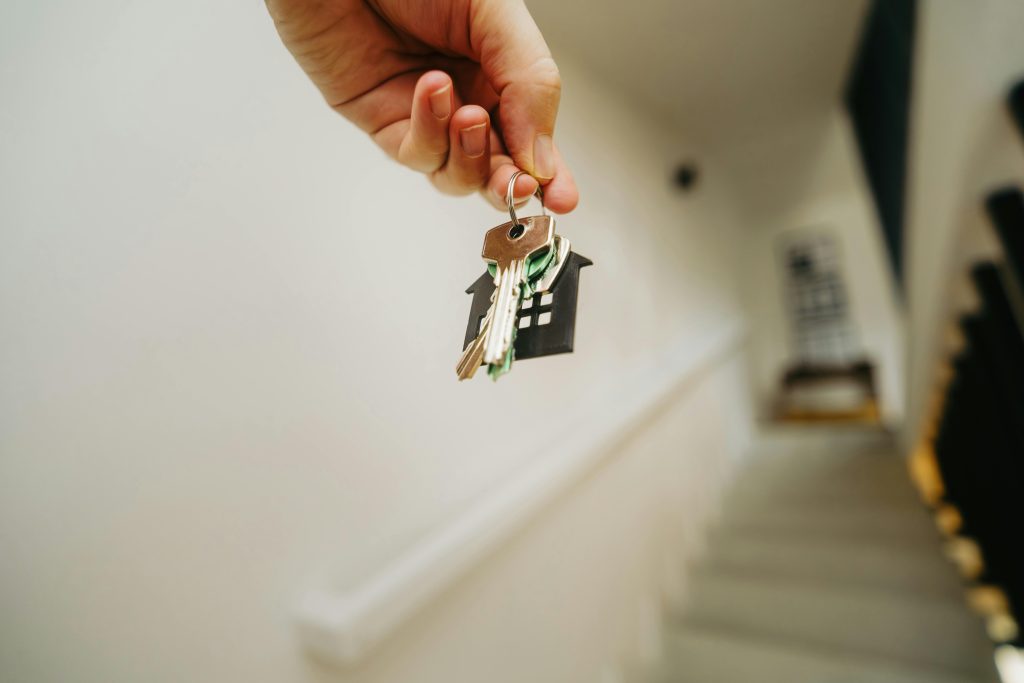 How Our Inspections Have Helped Buyers Avoid Costly Mistakes