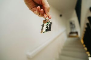 How Our Inspections Have Helped Buyers Avoid Costly Mistakes