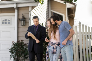 Pre-Purchase Inspections for Adelaide Suburbs