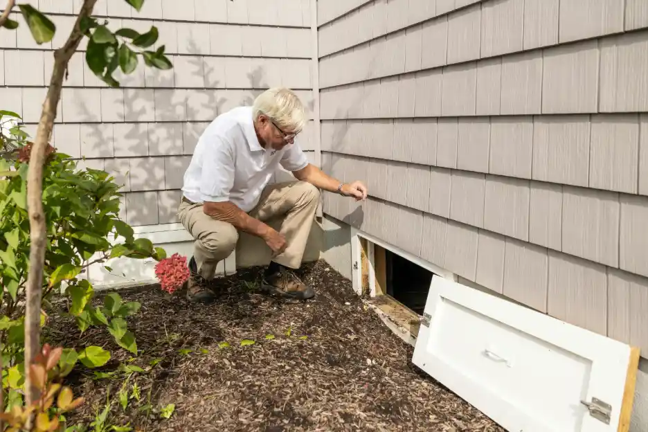 Building Inspection Experts Adelaide