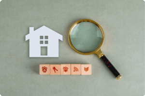 One Stop Inspections Adelaide